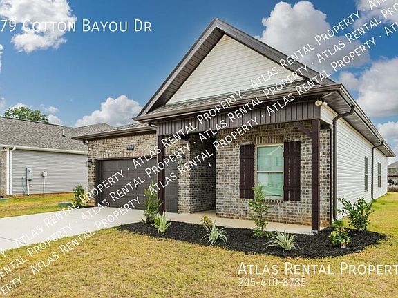 2nd image of 179 Cotton Bayou Dr