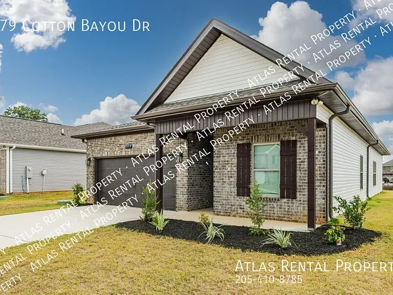 179 Cotton Bayou Dr — Photo 2