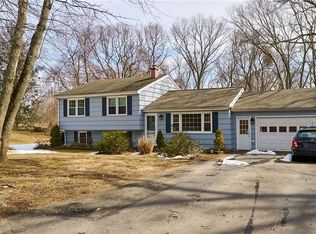 5 Longate Rd, Clinton, CT 06413