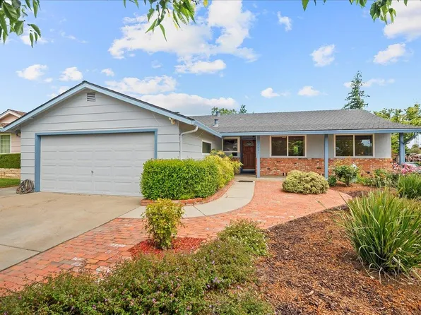 1601 Dell Ct, San Jose, CA 95118