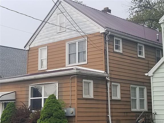 5th image of 191 Franklin St