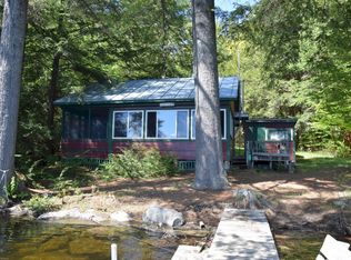 508 Whittemore Hill Rd, Skowhegan, ME 04976