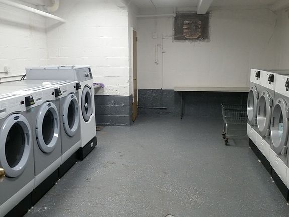 2nd image of 18830 87th Dr