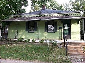 2nd image of 6116-6118 Idaho Ave