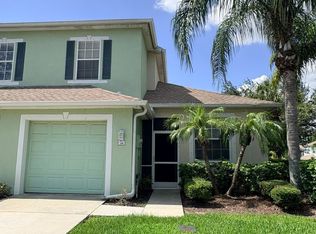 3619 Pine Oak Cir APT 108, Fort Myers, FL 33916