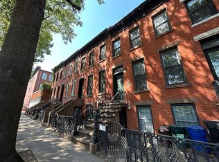 63 2nd St, Brooklyn, NY 11231