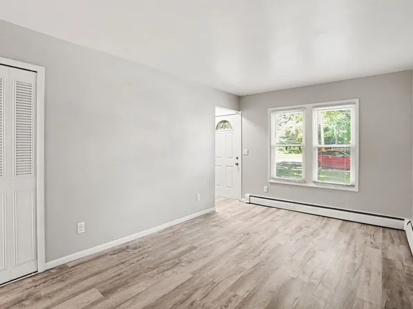 514-516 N Berkley St, Kalamazoo, MI 49006