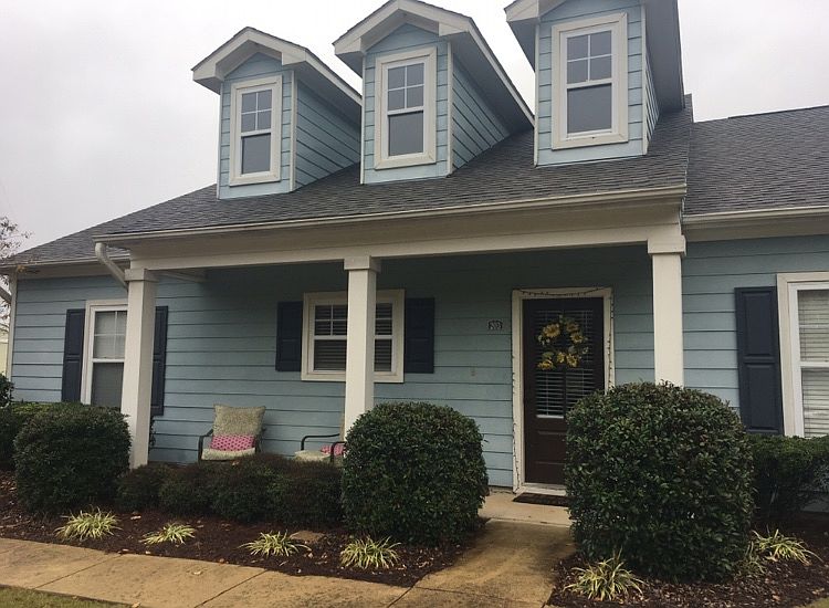 1st image of 203 Sweet Bay Dr