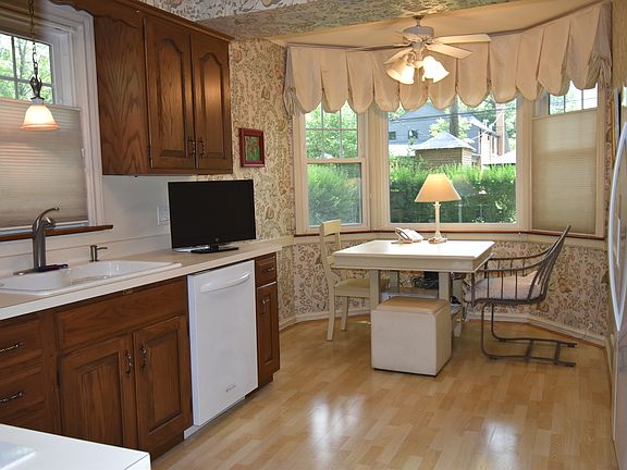 5th image of 6887 N Tonty Ave