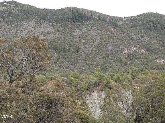 3rd image of 1929 Copper Spur Rd