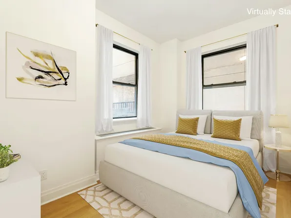 215 West 75th Street image 11 of 20