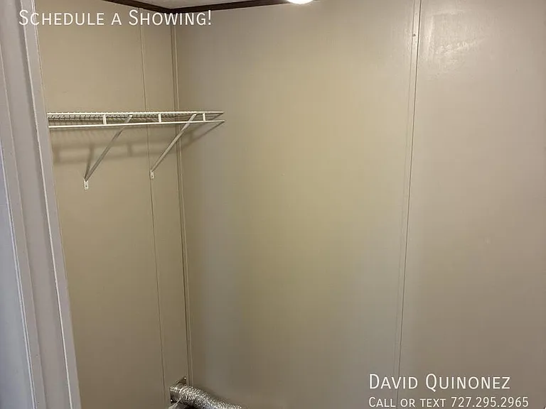 701 W Mill St #123 — Photo 16