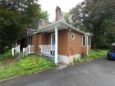 24 Valley View Road, Hyde Park, NY, 12538