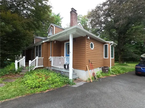 24 Valley View Road, Hyde Park, NY 12538