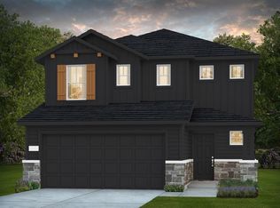 826 High Mesa Ln, Montgomery, TX 77356