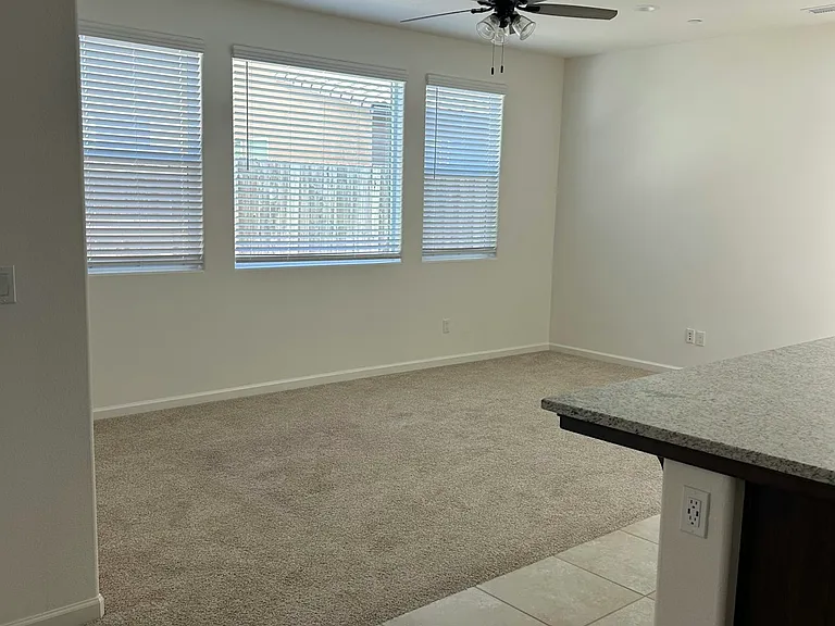 933 Winchell Way W — Photo 6