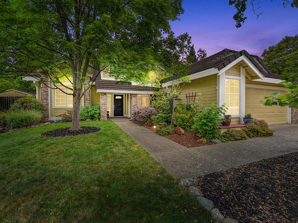 1st image of 1303 Meadowvista Way