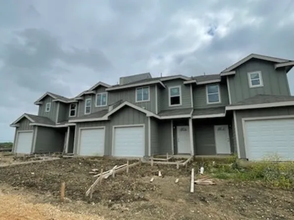 9487 O'Conner Road Bldg E, Converse, TX 78239