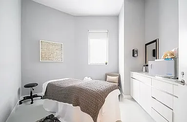 Rented by Platinum Properties