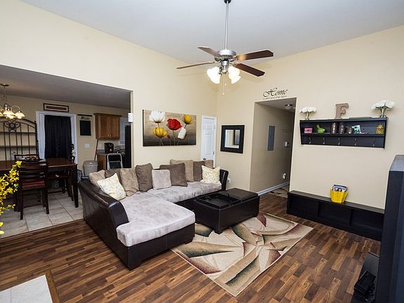 3rd image of 1131 Justin Douglas Ct