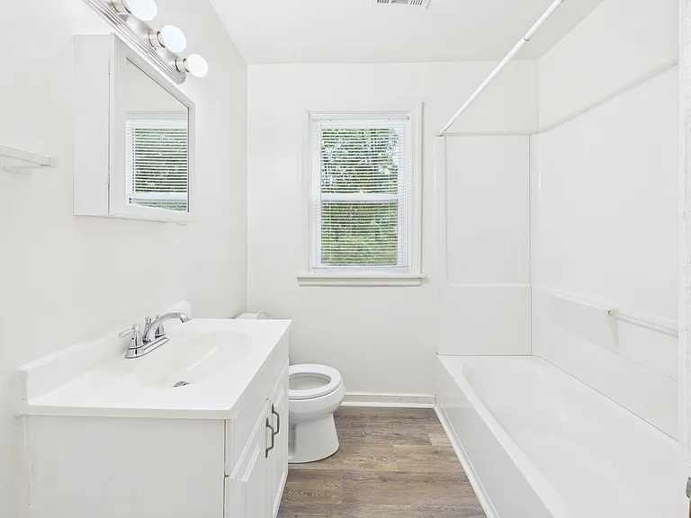 2603 Houston Ave — Photo 26