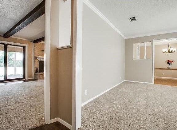 4th image of 6217 Price Dr