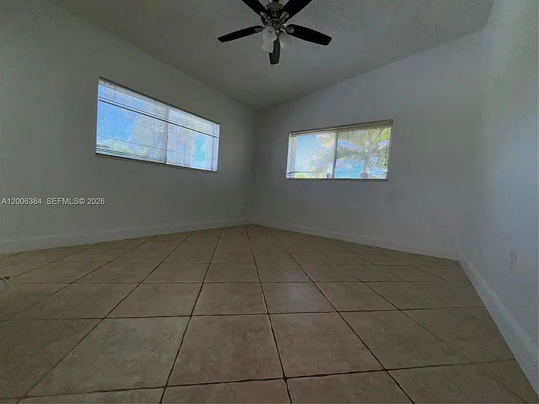 15395 SW 272nd St — Photo 45