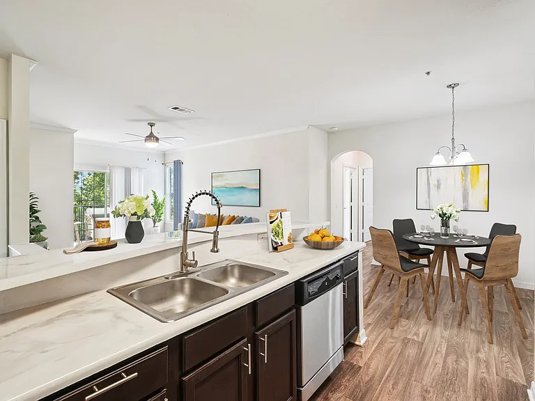 Reserve at Cary Park — Photo 11