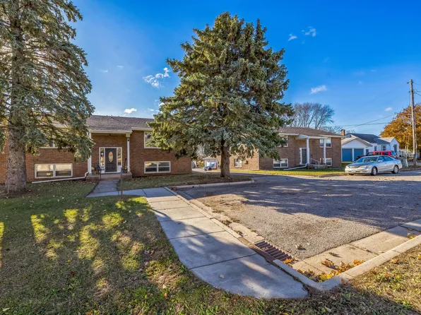 190 Cleveland Ave, Green Isle, MN 55338