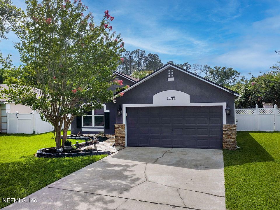 1st image of 1794 PENZANCE Parkway