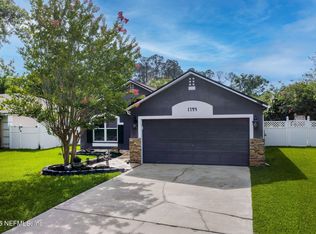 1794 PENZANCE Parkway, Middleburg, FL 32068