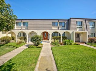 9542 Bloomfield St, Cypress, CA 90630