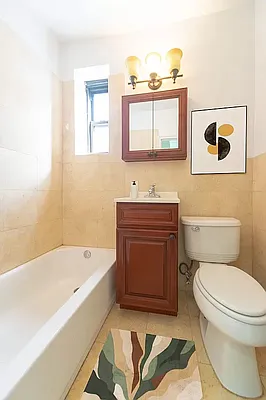 Rented by Platinum Properties | media 16