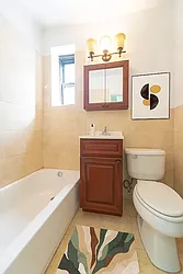 Rented by Platinum Properties