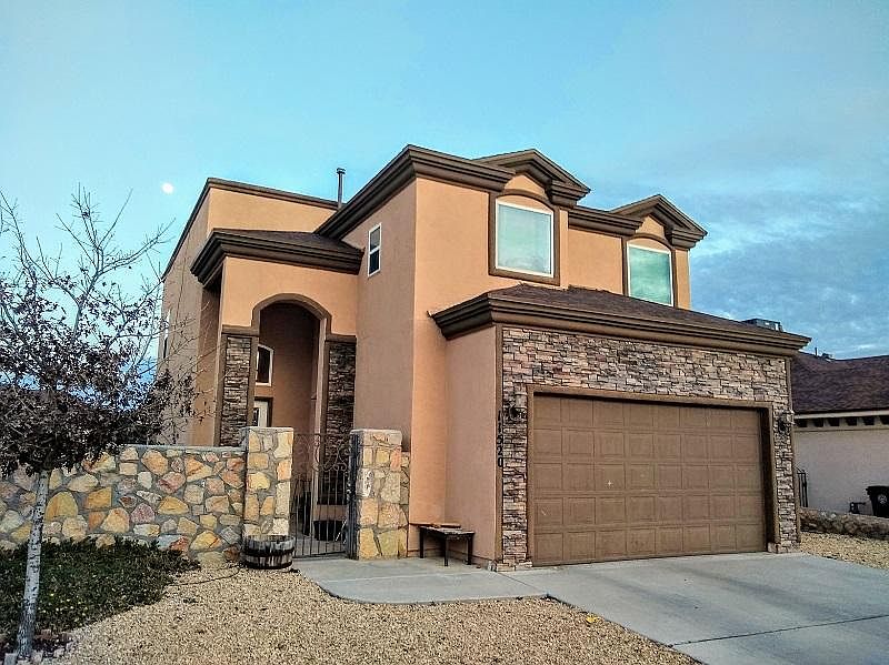 1st image of 11520 Sonny Madrid Ln