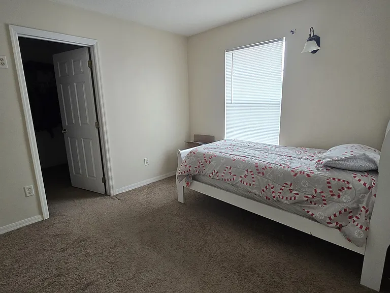 2500 Baykal Dr — Photo 14