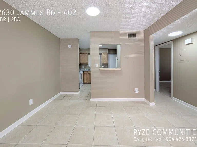 2630 Jammes Rd #402 — Photo 5