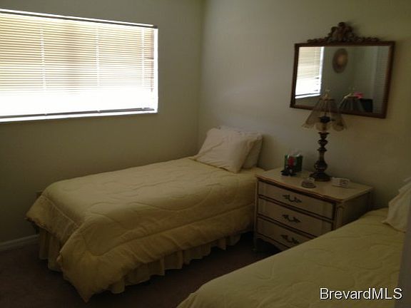 5th image of 325 Banana River Blvd APT 510