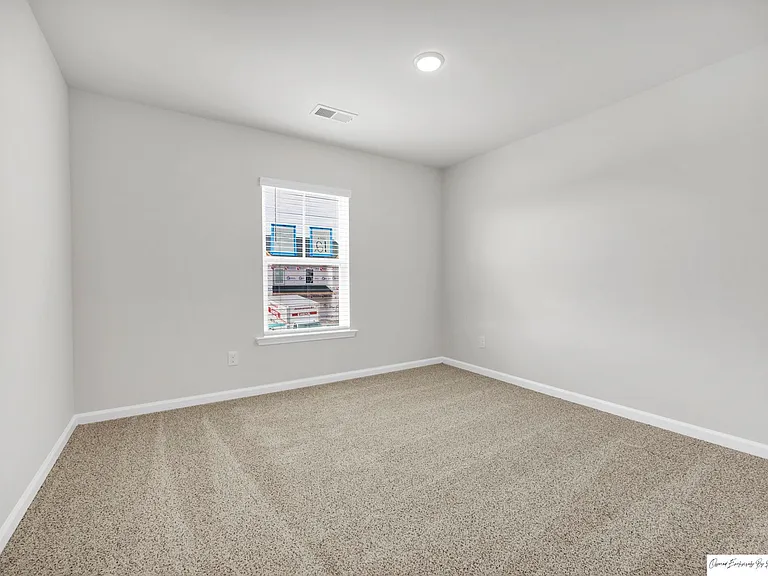 231 Sunny Hill Dr — Photo 21
