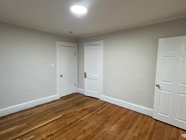 67 Stanley St #3B — Photo 7