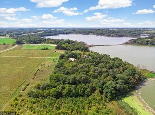 LOT 5 70th Ave, Roberts, WI 54023