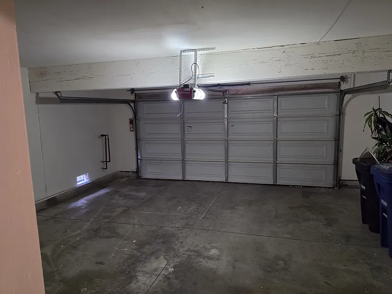 2002 Silver Hawk Dr #2 — Photo 11