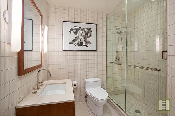 Sold by Halstead Real Estate | media 22