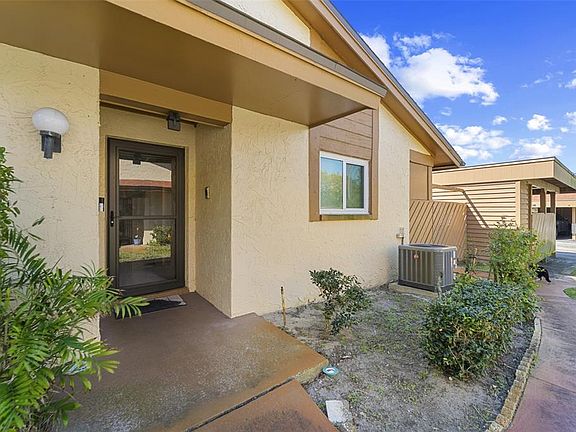 2nd image of 4030 Lighthouse Way #227A