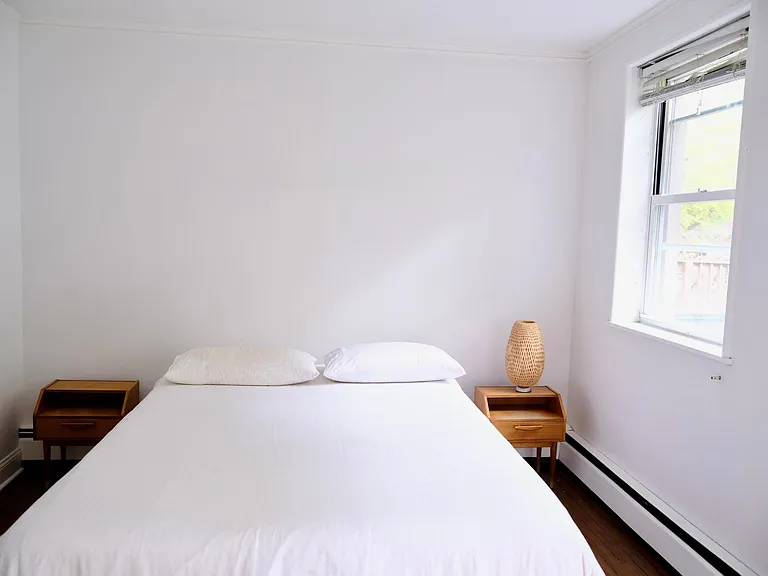 934 Willow Ave #2 — Photo 7