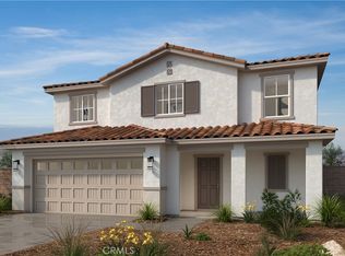 2578 Empennage St, San Jacinto, CA 92582