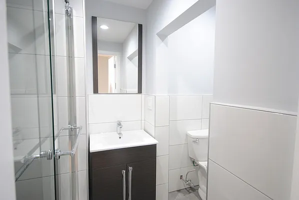 Rented by Bold New York | media 8