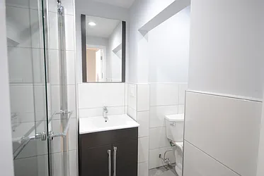 Rented by Bold New York