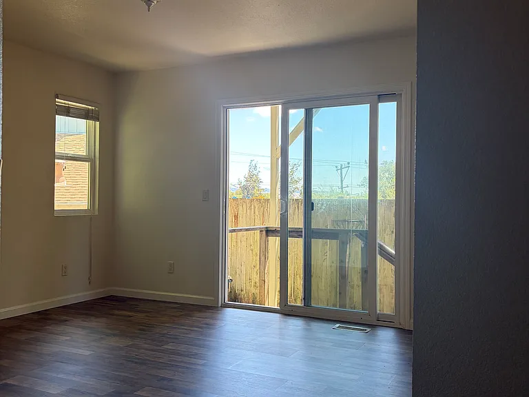 31 Acorn Cir — Photo 20