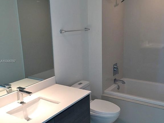 5th image of 1100 S Miami Ave APT 4007
